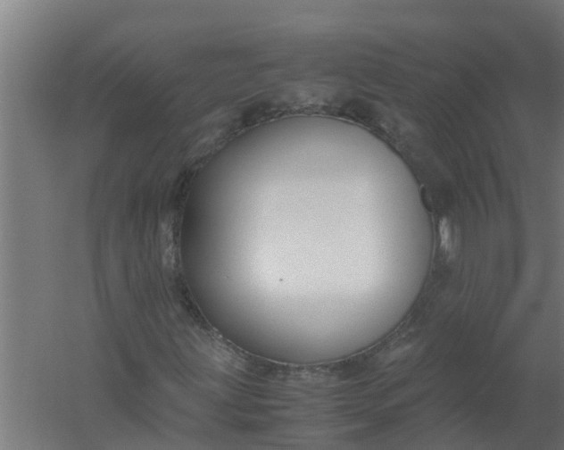 X0000059801203200511041618