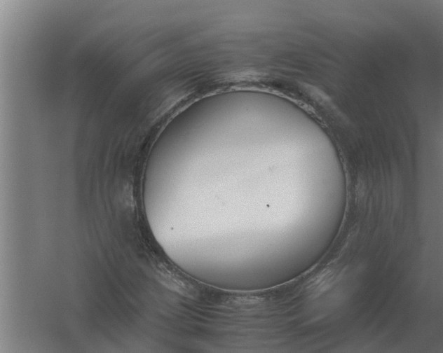 X0000059801209200511041618