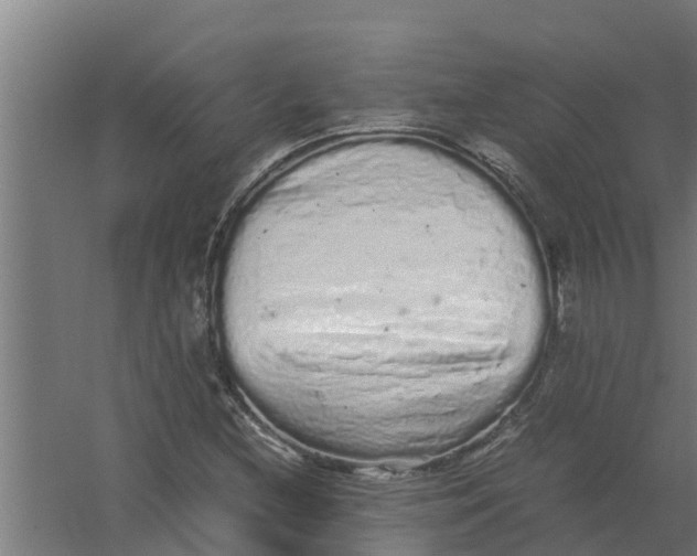 X0000059801212200511041618