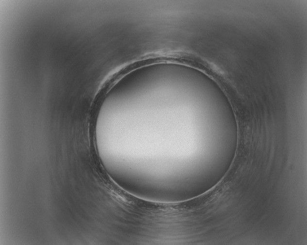 X0000059801214200511041618