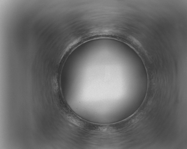 X0000059801218200511041618