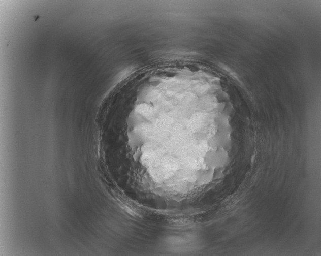 X0000059801219200511041618