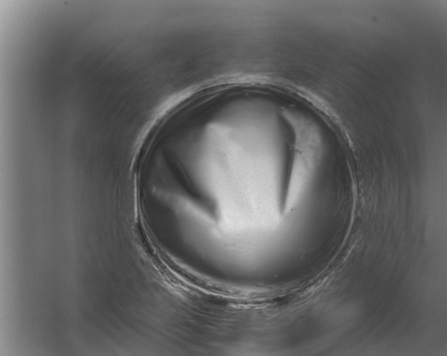 X0000059801223200511041618