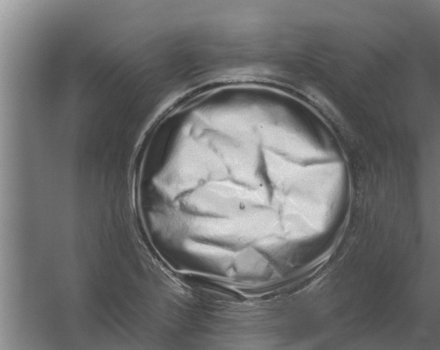 X0000059801224200511041618