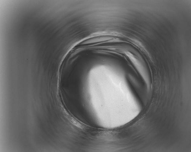 X0000059801228200511041618