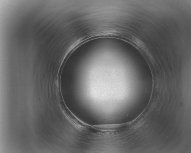 X0000059801234200511041618