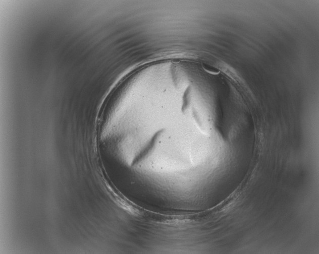 X0000059801236200511041618