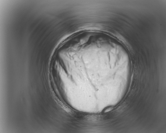 X0000059801240200511041618