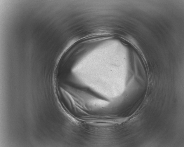 X0000059801243200511041618