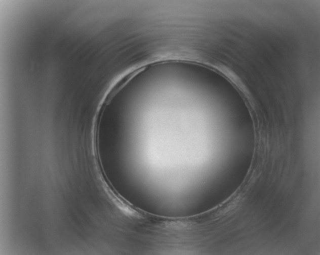 X0000059801246200511041618