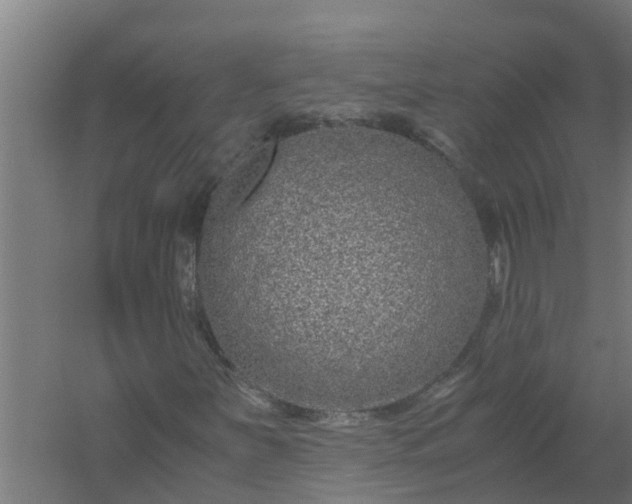 X0000059801251200511041618