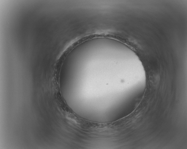 X0000059801256200511041618