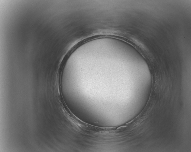 X0000059801272200511041617