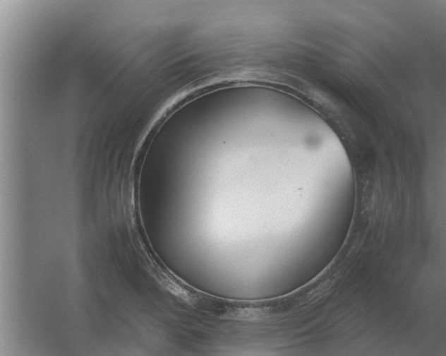 X0000059801280200511041617