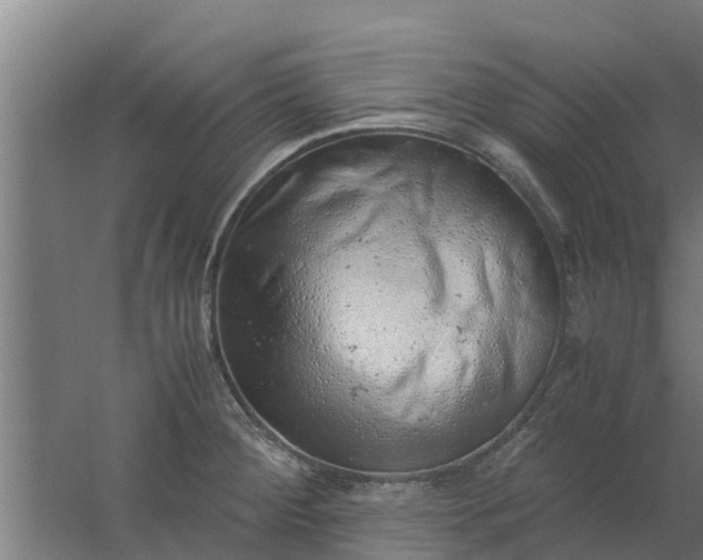 X0000059801284200511041617