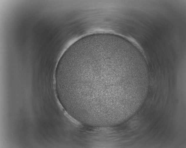 X0000059801287200511041617