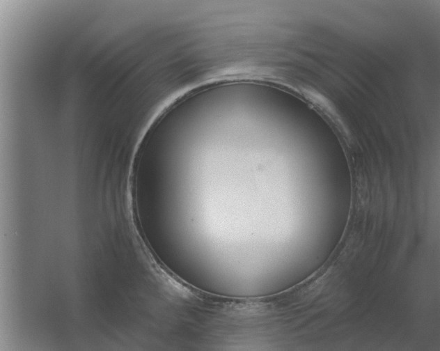 X0000059801288200511041617