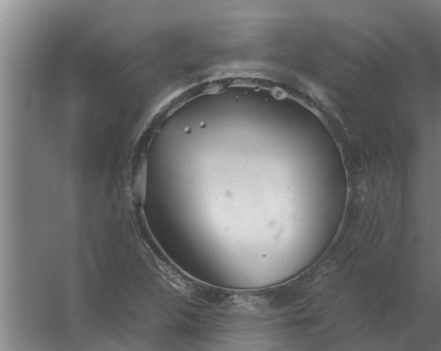 X0000059801312200511041616