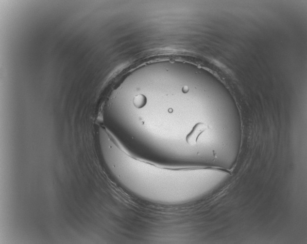 X0000059801314200511041616