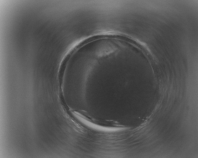 X0000059801319200511041616