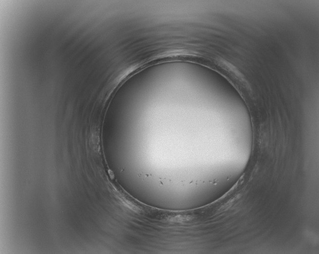 X0000059801321200511041616