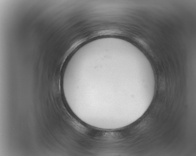 X0000059801322200511041617