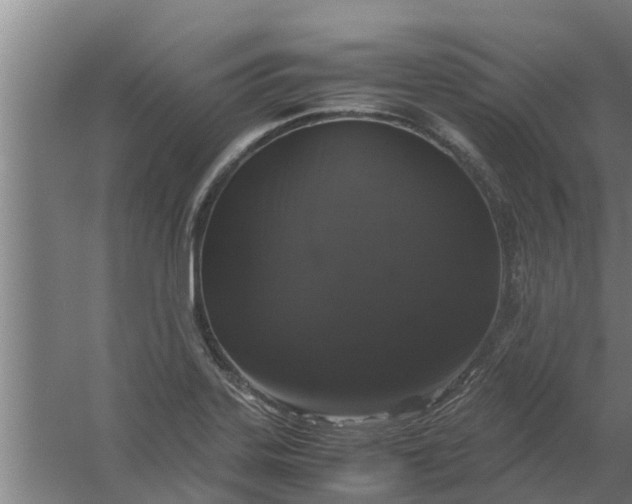 X0000059801323200511041617