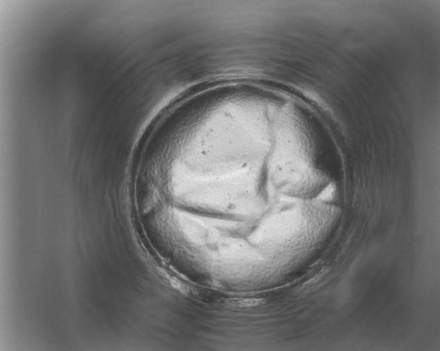 X0000059801325200511041617