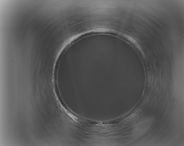 X0000059801327200511041617