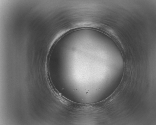 X0000059801328200511041617