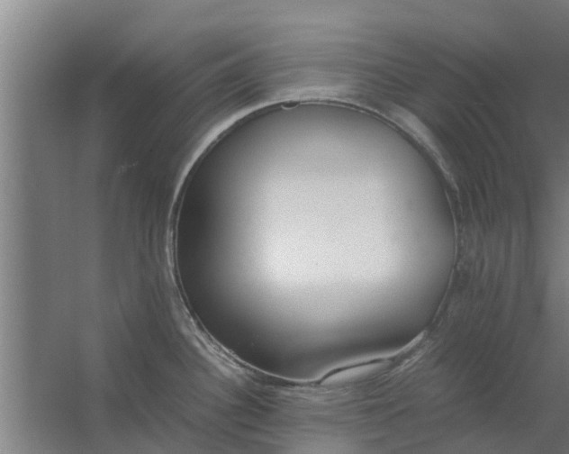 X0000059801340200511041617