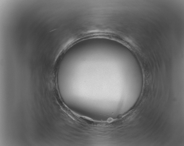 X0000059801357200511041616