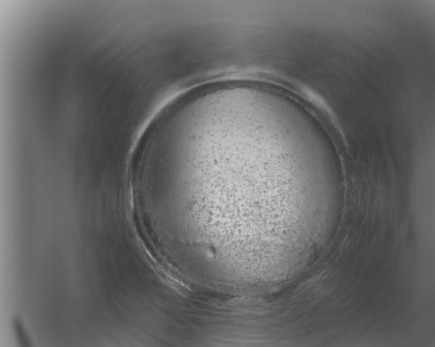 X0000059801368200511041616