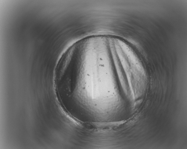 X0000059801374200511041616