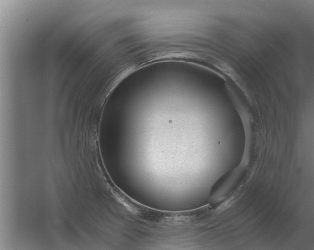 X0000059801377200511041616