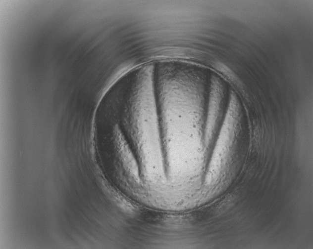 X0000059801378200511041616