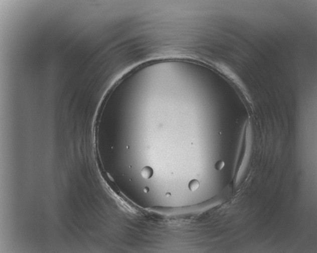 X0000059801380200511041615