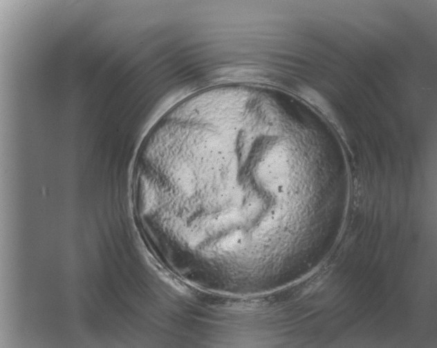 X0000059801386200511041615