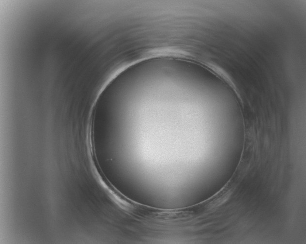 X0000059801391200511041615