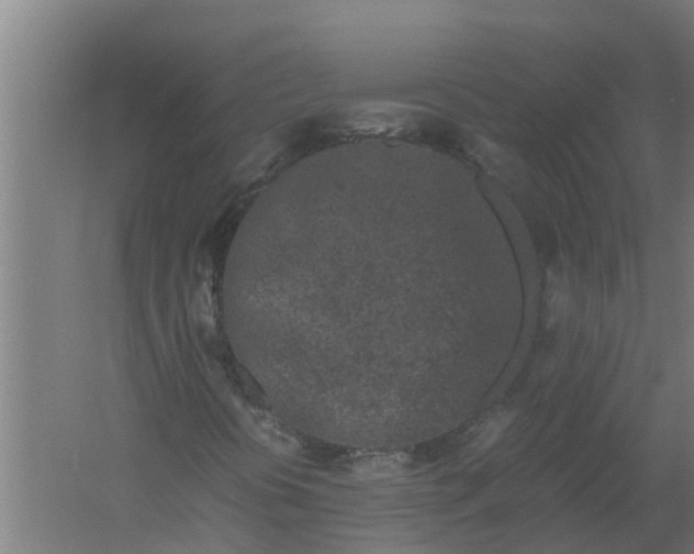 X0000059801394200511041614