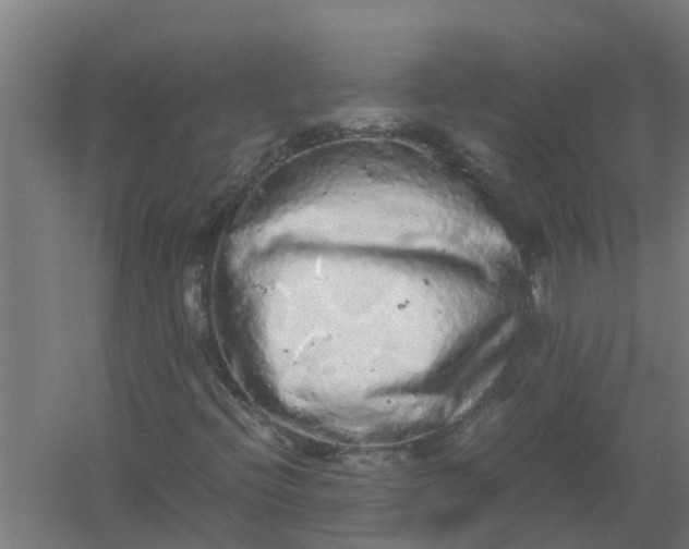 X0000059801396200511041615