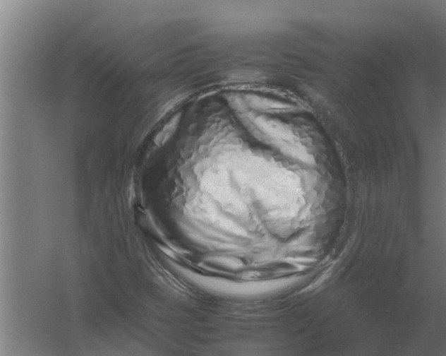 X0000059801401200511041615