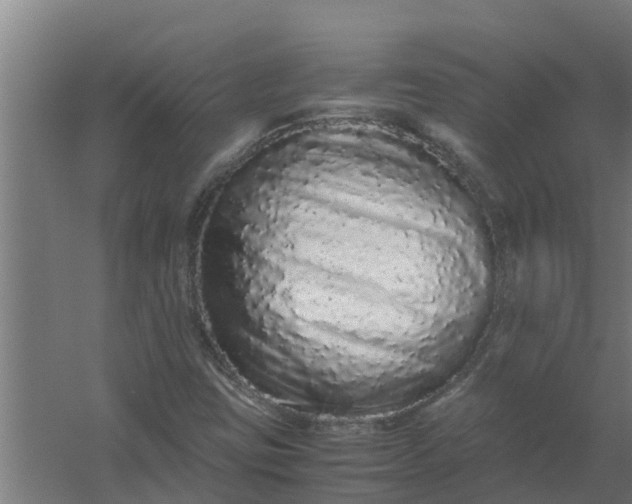 X0000059801403200511041615