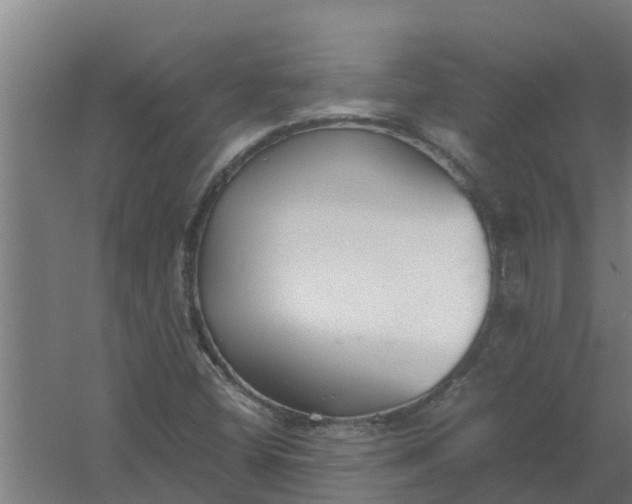 X0000059801404200511041615