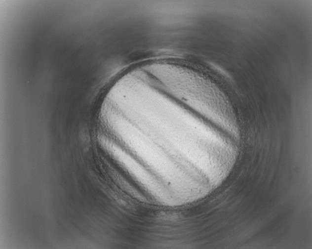 X0000059801407200511041615