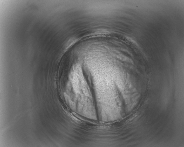 X0000059801409200511041615