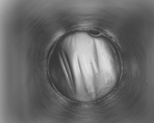 X0000059801411200511041615