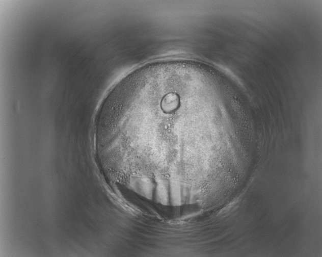 X0000059801413200511041615