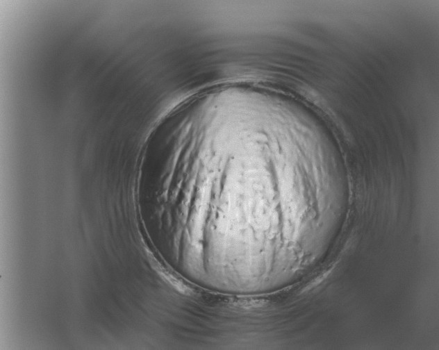 X0000059801417200511041615