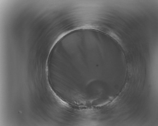 X0000059801428200511041615